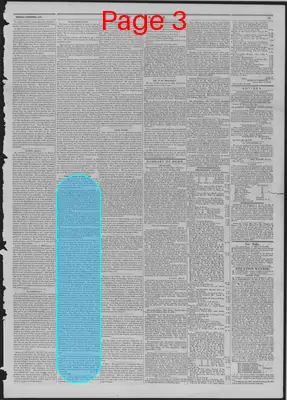 Page thumbnail for The Liberator