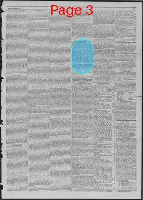 Page thumbnail for The Liberator