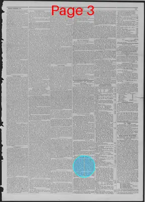Page thumbnail for The Liberator