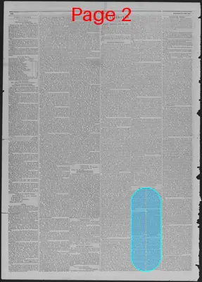 Page thumbnail for The Liberator