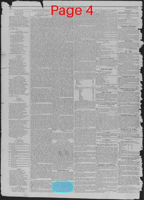 Page thumbnail for The Liberator