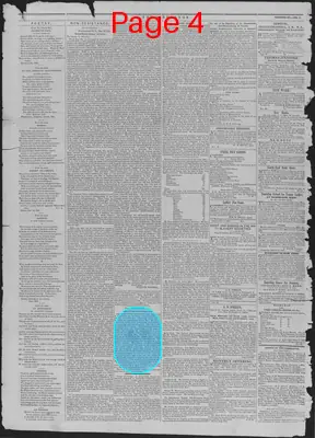 Page thumbnail for The Liberator