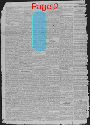 Page thumbnail for The Liberator