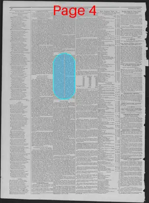 Page thumbnail for The Liberator