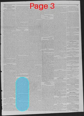 Page thumbnail for The Liberator