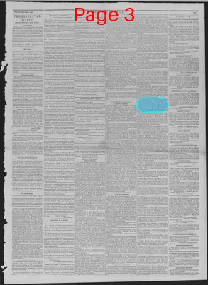 Page thumbnail for The Liberator
