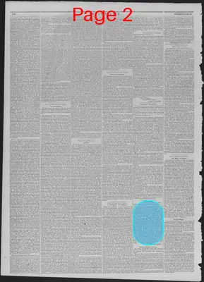 Page thumbnail for The Liberator