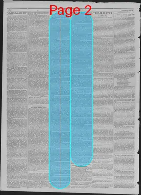 Page thumbnail for The Liberator