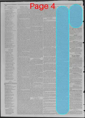 Page thumbnail for The Liberator