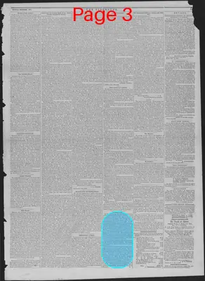 Page thumbnail for The Liberator