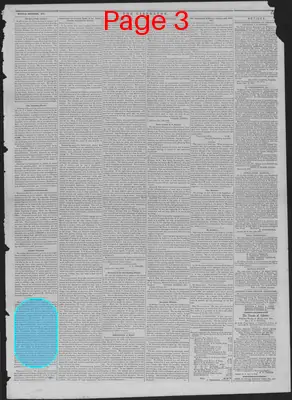 Page thumbnail for The Liberator