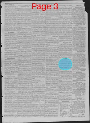 Page thumbnail for The Liberator