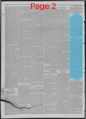 Page thumbnail for The Liberator