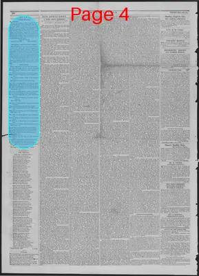 Page thumbnail for The Liberator