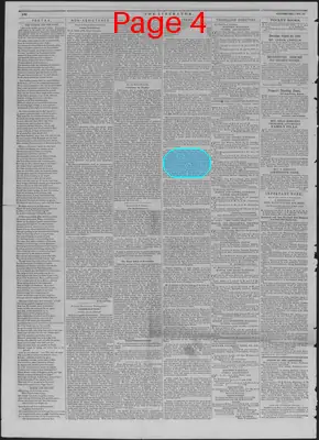 Page thumbnail for The Liberator