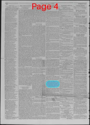 Page thumbnail for The Liberator