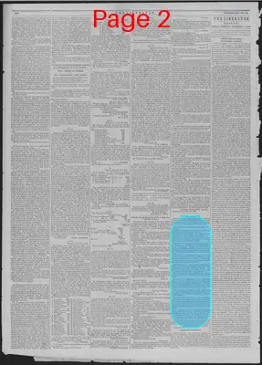 Page thumbnail for The Liberator