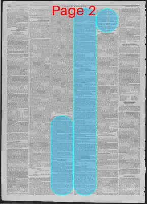 Page thumbnail for The Liberator