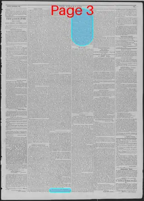 Page thumbnail for The Liberator