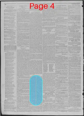 Page thumbnail for The Liberator