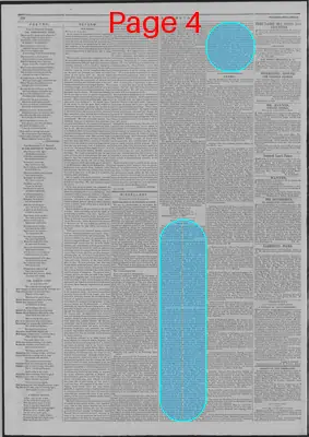 Page thumbnail for The Liberator
