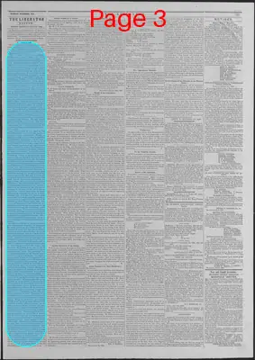 Page thumbnail for The Liberator
