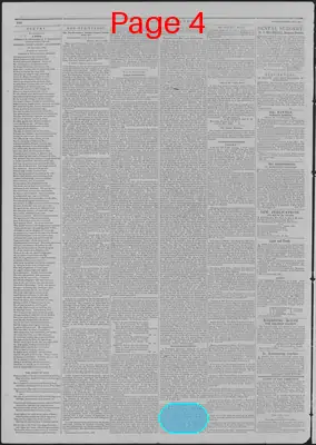 Page thumbnail for The Liberator