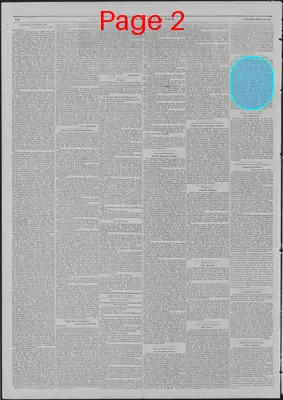 Page thumbnail for The Liberator