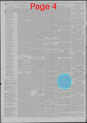 Page thumbnail for The Liberator