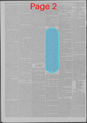 Page thumbnail for The Liberator