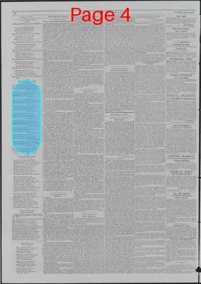 Page thumbnail for The Liberator