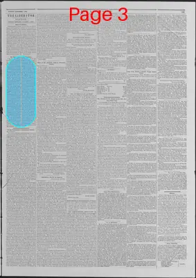 Page thumbnail for The Liberator