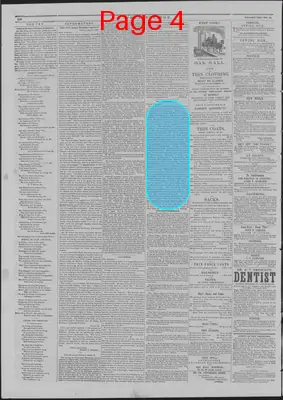 Page thumbnail for The Liberator