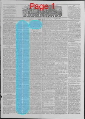 Page thumbnail for The Liberator