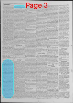 Page thumbnail for The Liberator