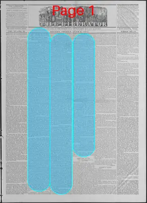 Page thumbnail for The Liberator