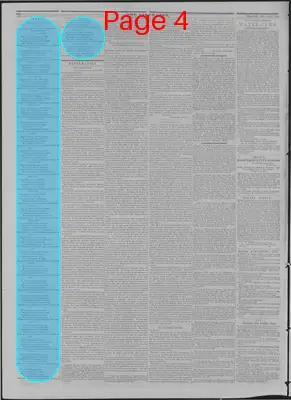 Page thumbnail for The Liberator