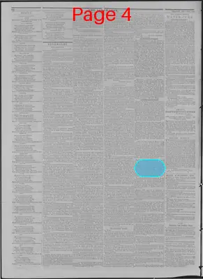 Page thumbnail for The Liberator