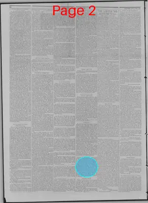 Page thumbnail for The Liberator