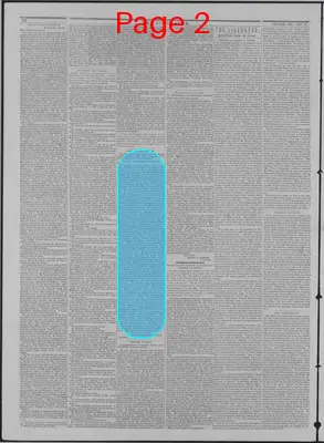 Page thumbnail for The Liberator