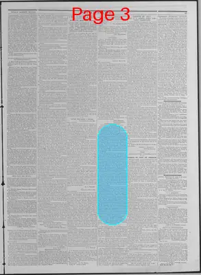 Page thumbnail for The Liberator