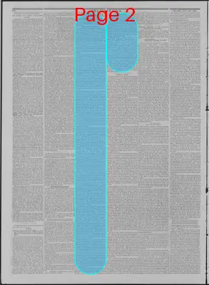 Page thumbnail for The Liberator