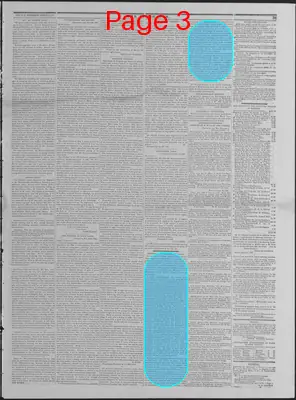 Page thumbnail for The Liberator