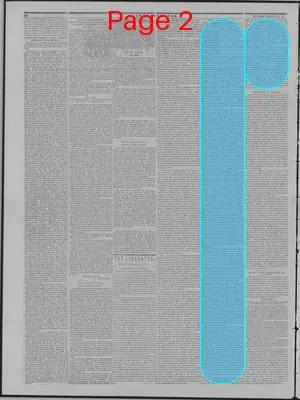 Page thumbnail for The Liberator