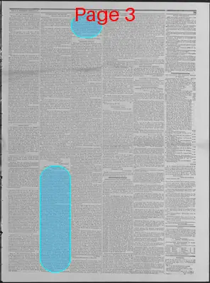 Page thumbnail for The Liberator