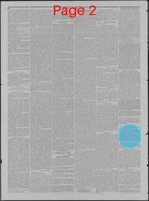 Page thumbnail for The Liberator