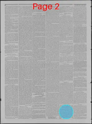 Page thumbnail for The Liberator