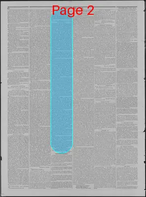 Page thumbnail for The Liberator