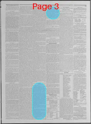 Page thumbnail for The Liberator