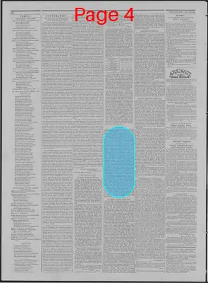 Page thumbnail for The Liberator